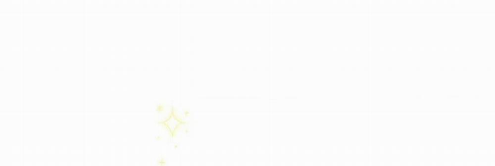 Hãy Khóc Đi Đừng Ngại Ngùng! 14 trang 1