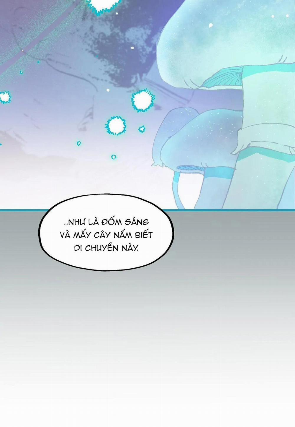 Hãy Khóc Đi Đừng Ngại Ngùng! 14 trang 100