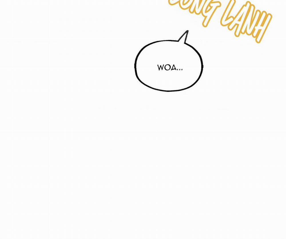 Hãy Khóc Đi Đừng Ngại Ngùng! 14 trang 102