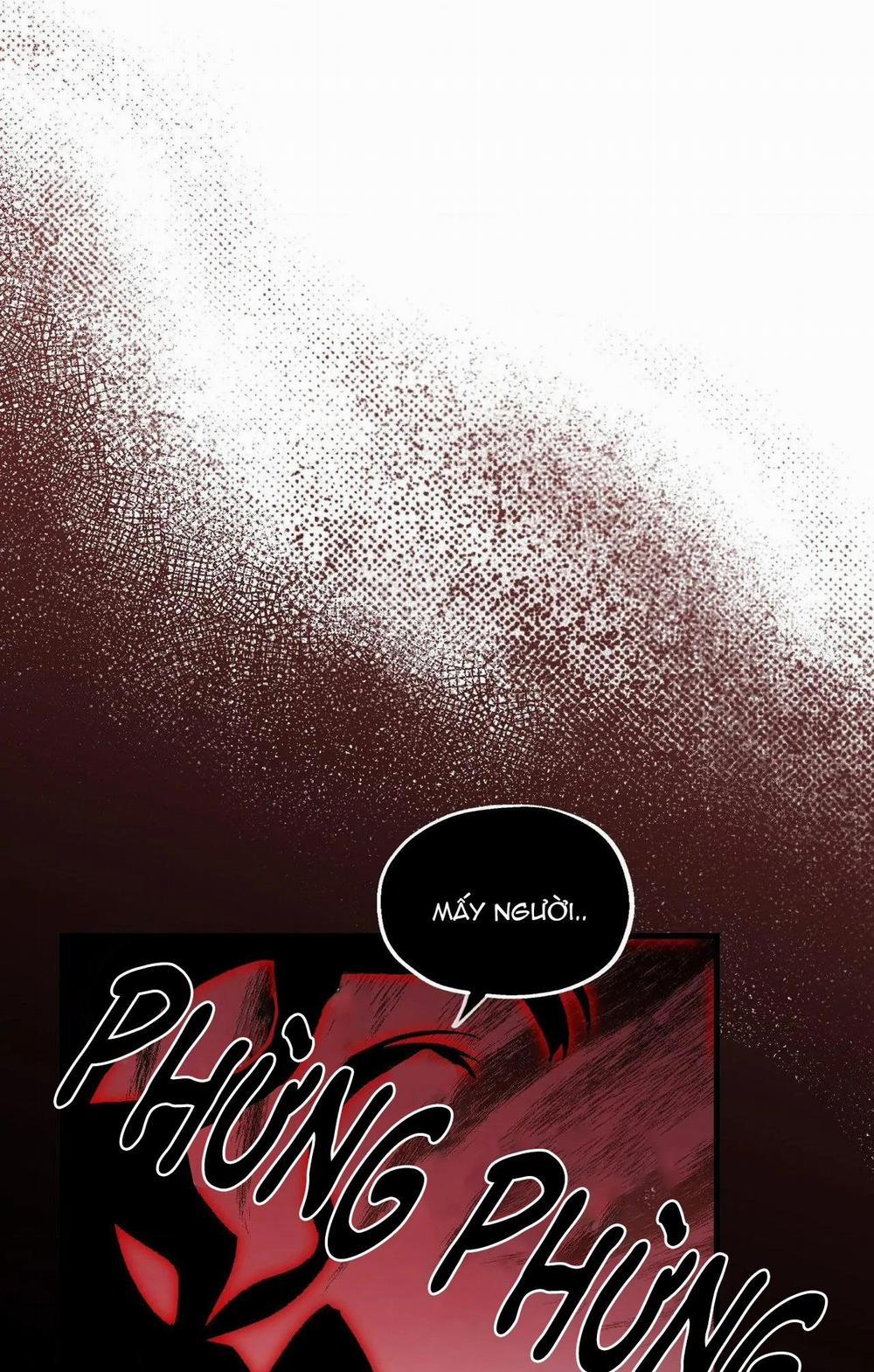 Hãy Khóc Đi Đừng Ngại Ngùng! 14 trang 108