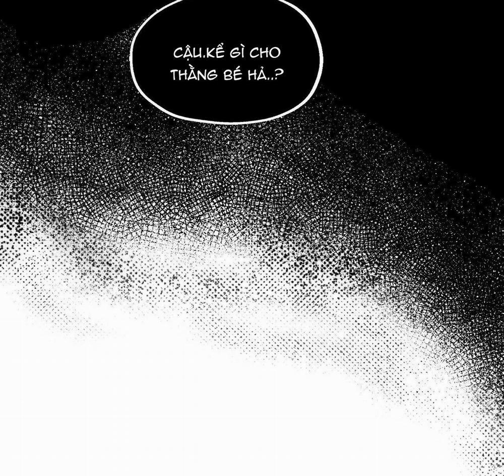 Hãy Khóc Đi Đừng Ngại Ngùng! 14 trang 110