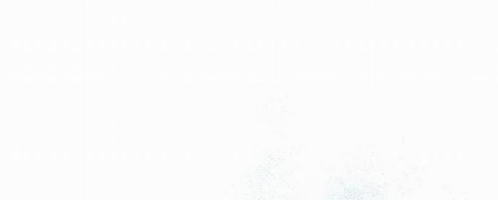 Hãy Khóc Đi Đừng Ngại Ngùng! 14 trang 116