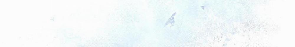 Hãy Khóc Đi Đừng Ngại Ngùng! 14 trang 125