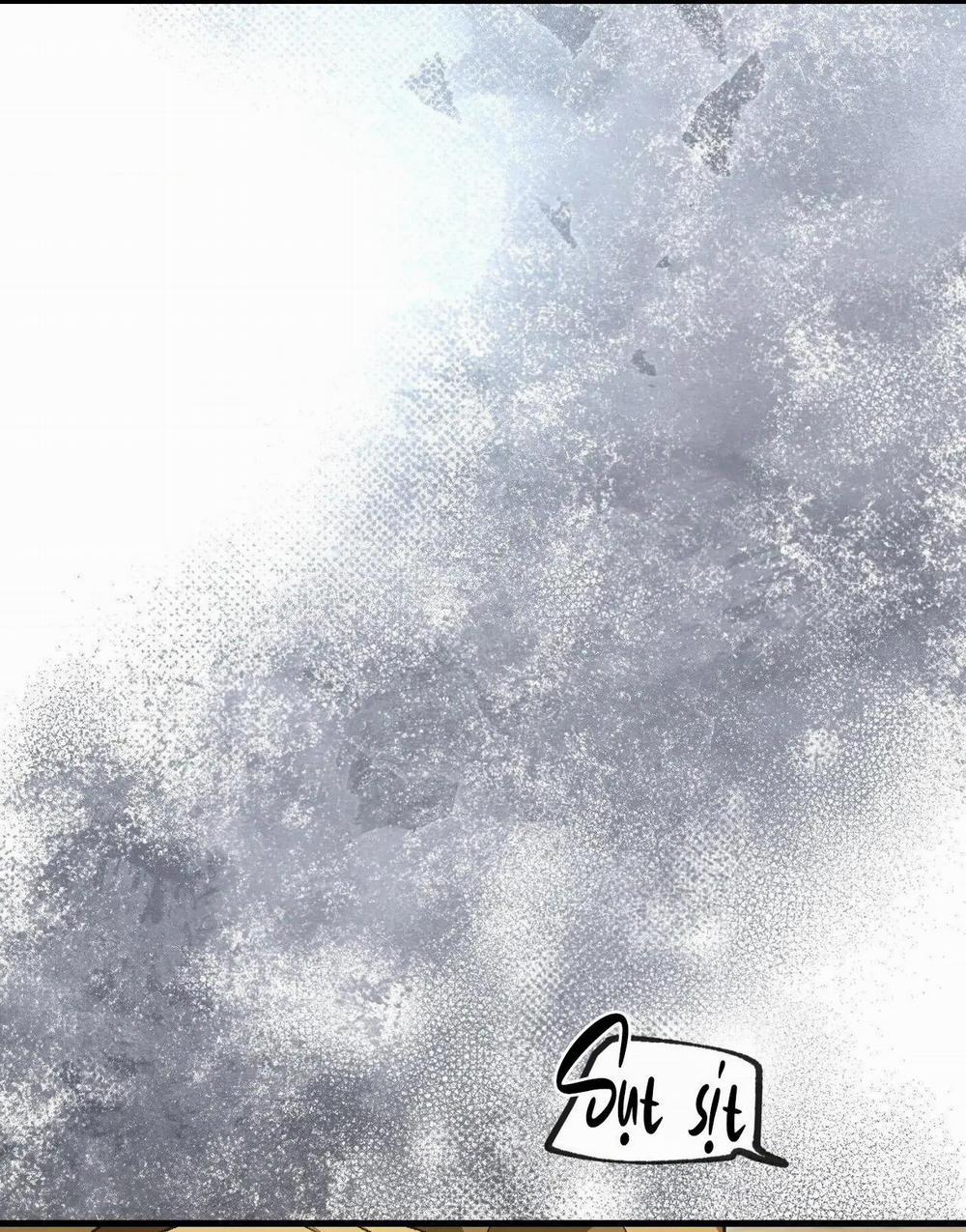 Hãy Khóc Đi Đừng Ngại Ngùng! 14 trang 127