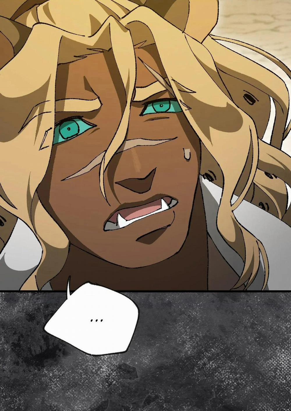 Hãy Khóc Đi Đừng Ngại Ngùng! 14 trang 128