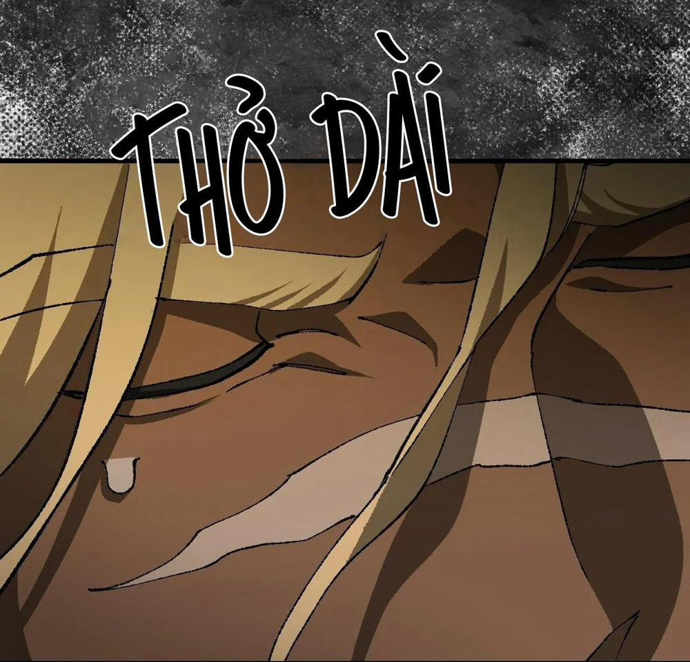 Hãy Khóc Đi Đừng Ngại Ngùng! 14 trang 129