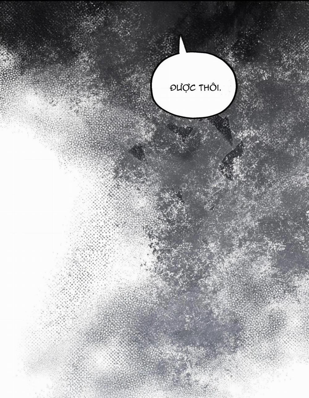 Hãy Khóc Đi Đừng Ngại Ngùng! 14 trang 130