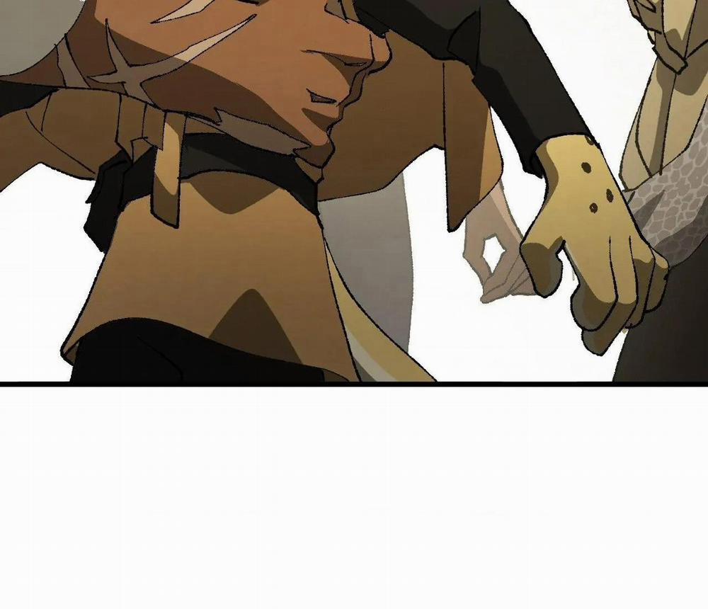 Hãy Khóc Đi Đừng Ngại Ngùng! 14 trang 132