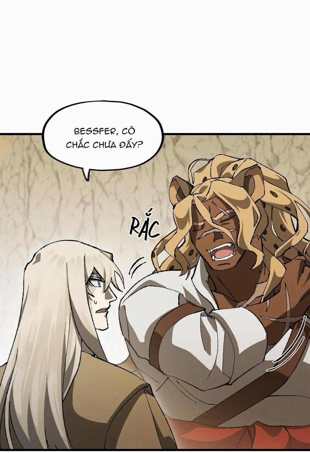 Hãy Khóc Đi Đừng Ngại Ngùng! 14 trang 133