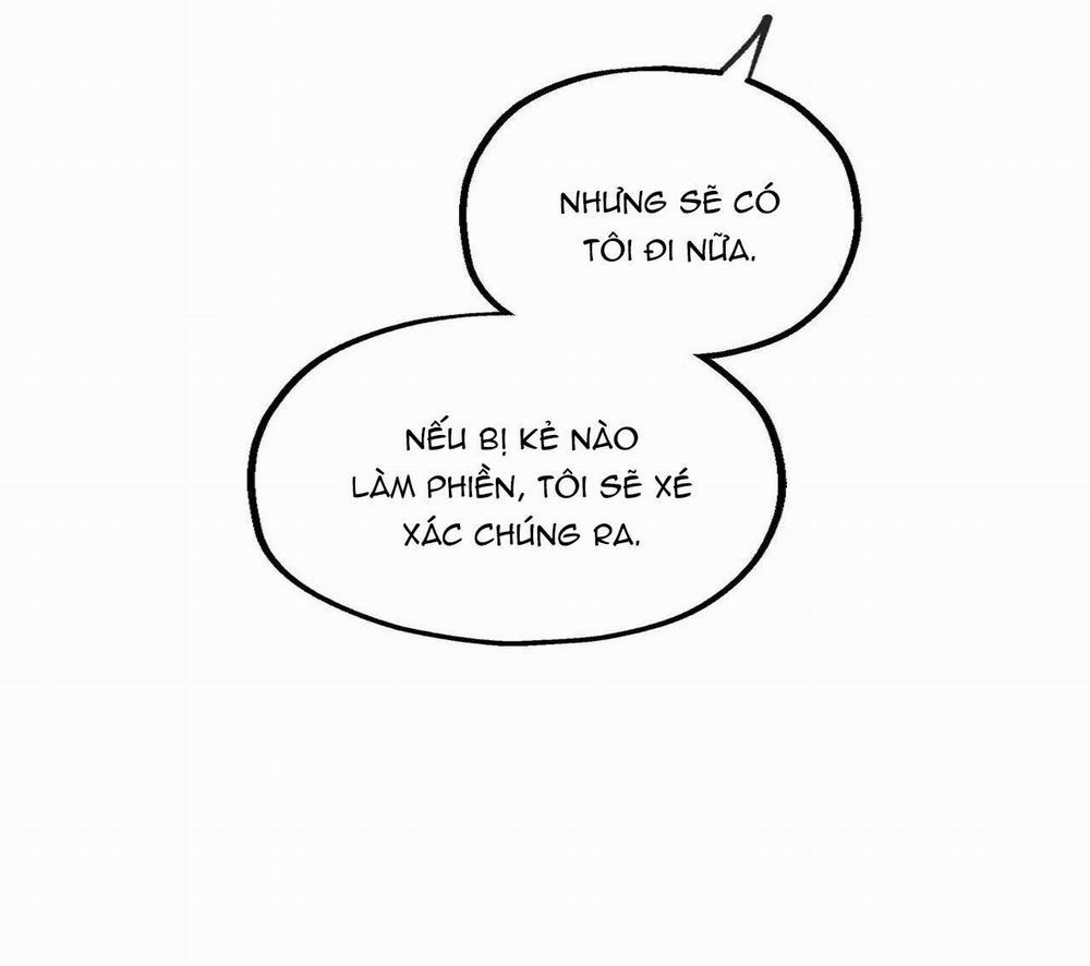 Hãy Khóc Đi Đừng Ngại Ngùng! 14 trang 134