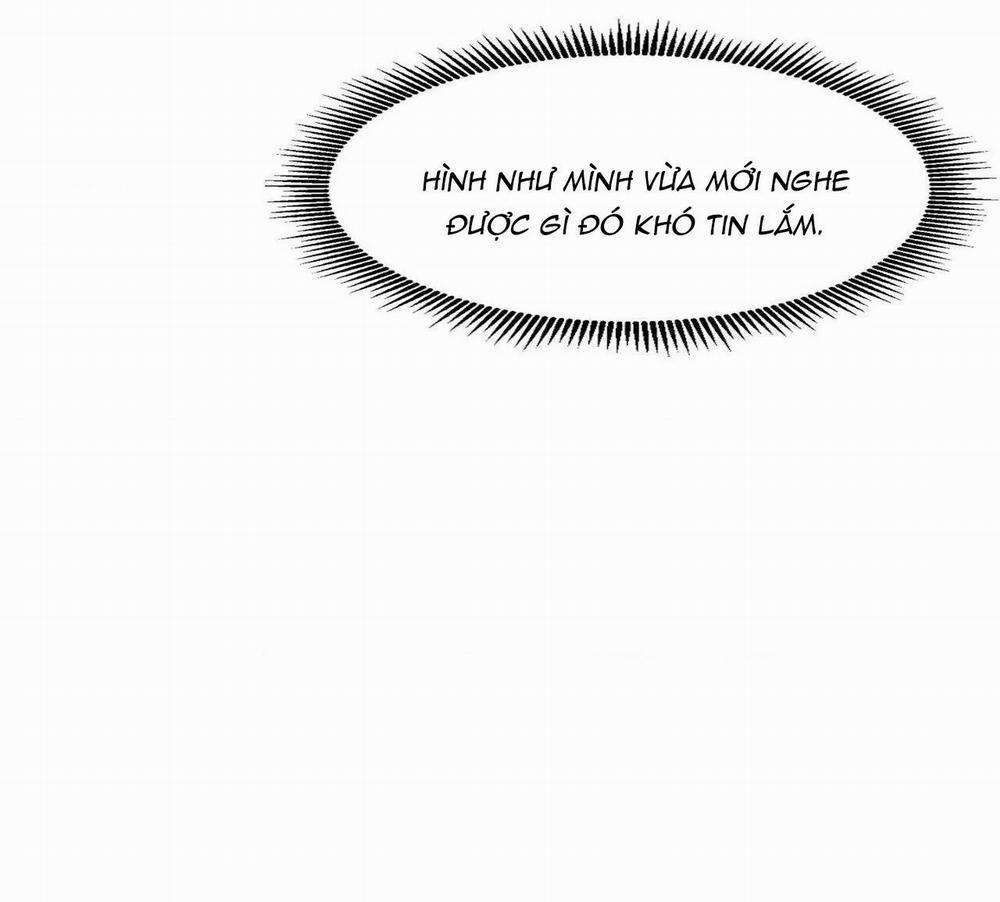 Hãy Khóc Đi Đừng Ngại Ngùng! 14 trang 137