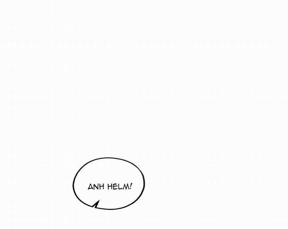 Hãy Khóc Đi Đừng Ngại Ngùng! 14 trang 138