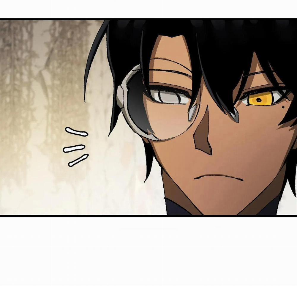 Hãy Khóc Đi Đừng Ngại Ngùng! 14 trang 139