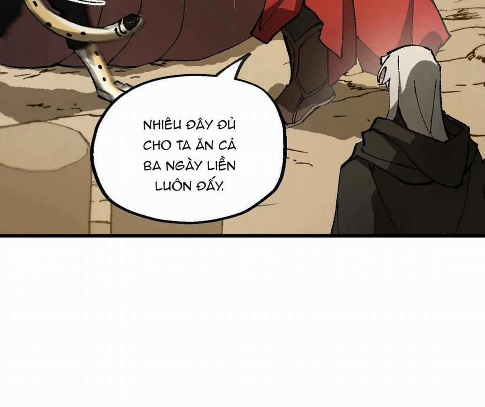 Hãy Khóc Đi Đừng Ngại Ngùng! 14 trang 14