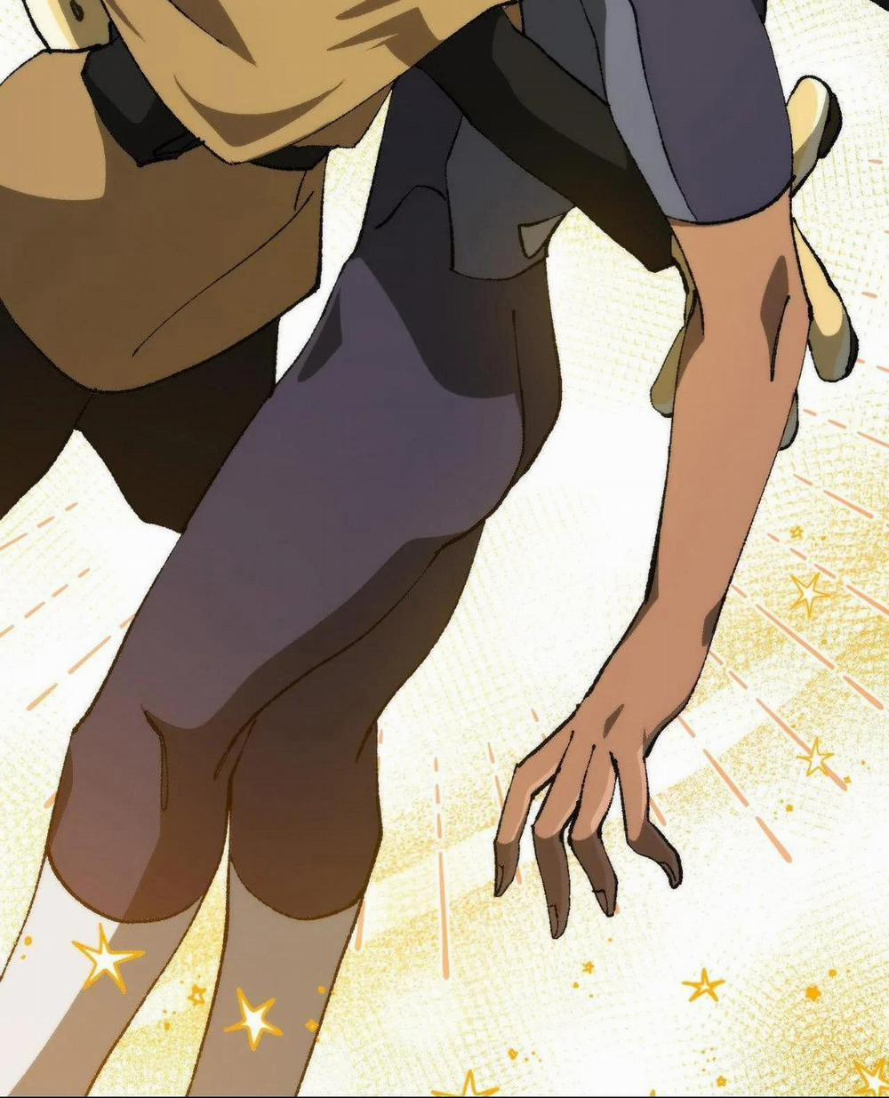 Hãy Khóc Đi Đừng Ngại Ngùng! 14 trang 141