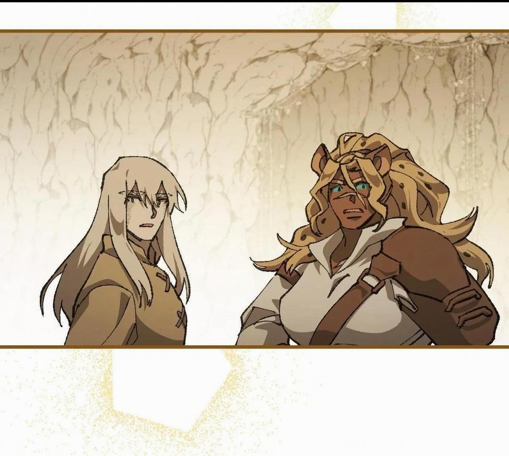 Hãy Khóc Đi Đừng Ngại Ngùng! 14 trang 142