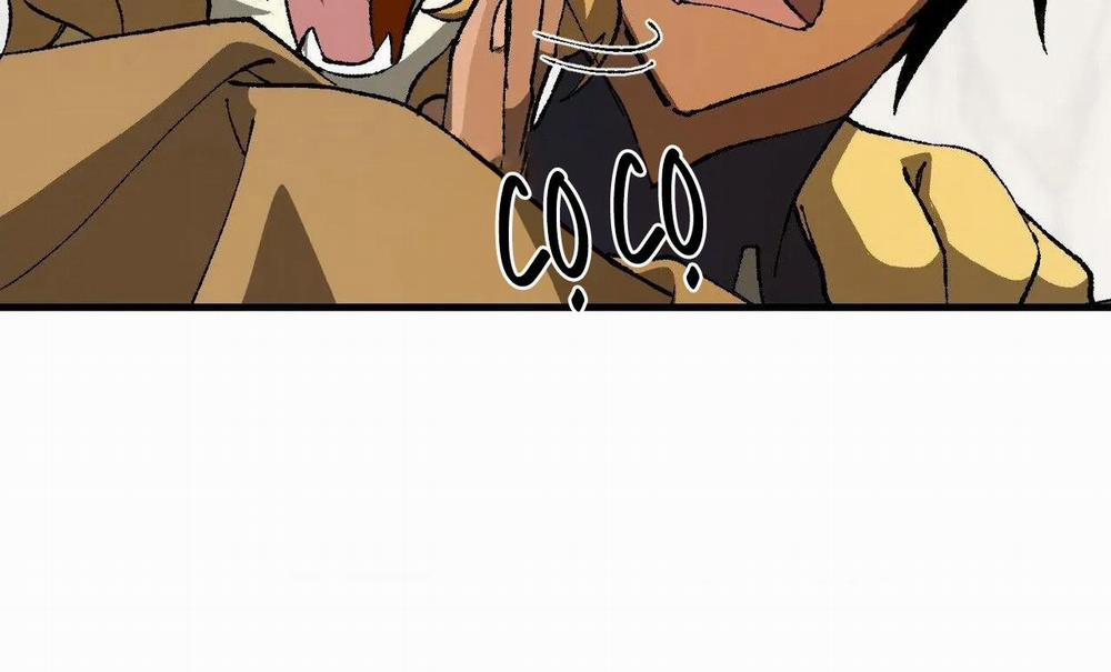 Hãy Khóc Đi Đừng Ngại Ngùng! 14 trang 150