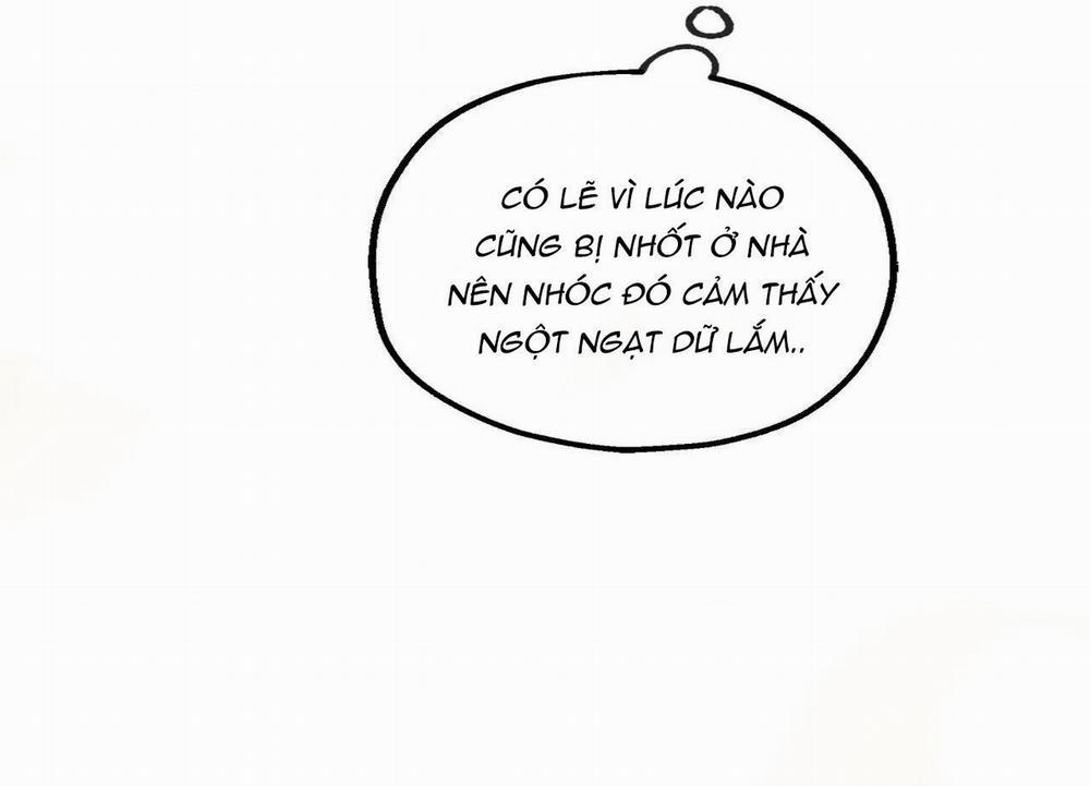 Hãy Khóc Đi Đừng Ngại Ngùng! 14 trang 153