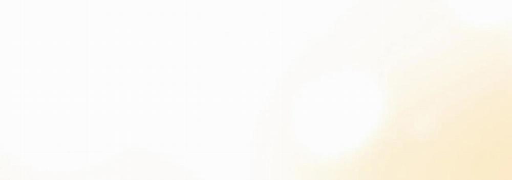 Hãy Khóc Đi Đừng Ngại Ngùng! 14 trang 154