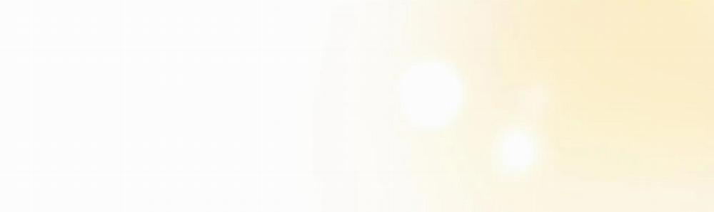 Hãy Khóc Đi Đừng Ngại Ngùng! 14 trang 156