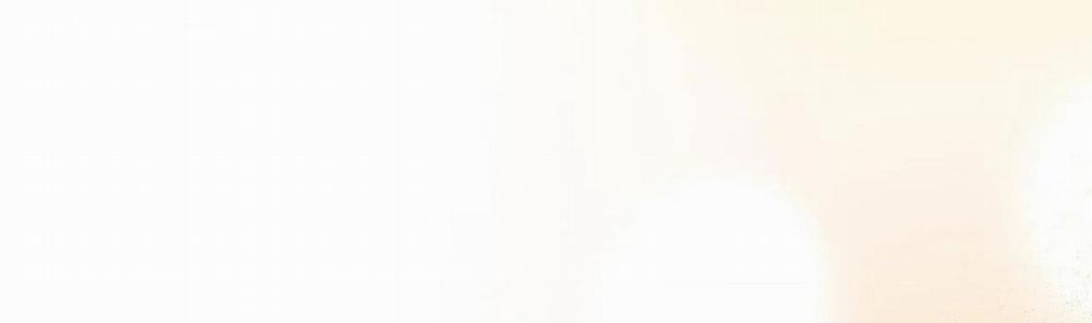 Hãy Khóc Đi Đừng Ngại Ngùng! 14 trang 157