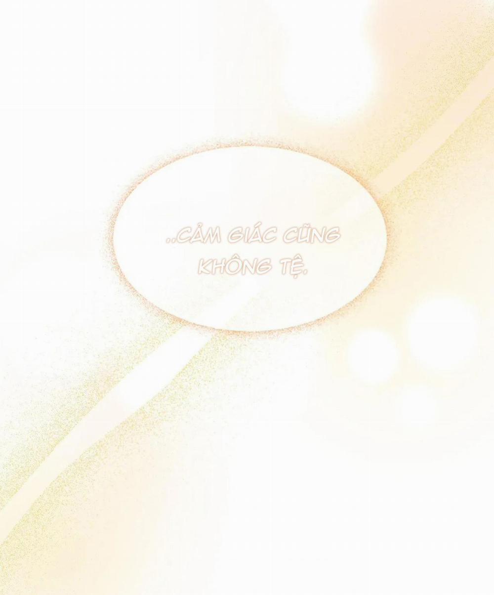 Hãy Khóc Đi Đừng Ngại Ngùng! 14 trang 158