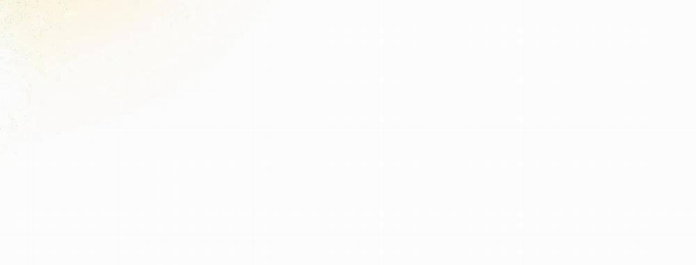 Hãy Khóc Đi Đừng Ngại Ngùng! 14 trang 160