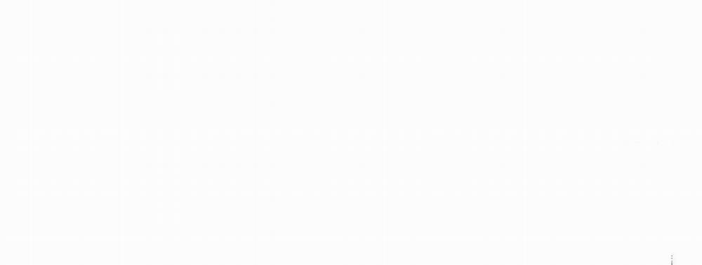 Hãy Khóc Đi Đừng Ngại Ngùng! 14 trang 161