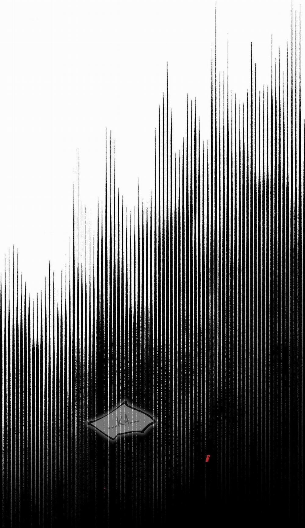 Hãy Khóc Đi Đừng Ngại Ngùng! 14 trang 162