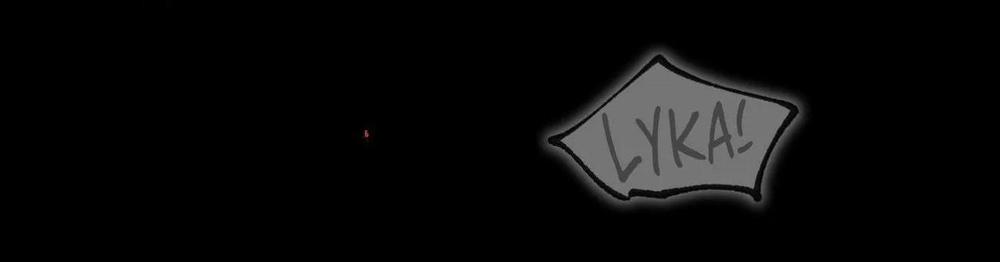 Hãy Khóc Đi Đừng Ngại Ngùng! 14 trang 164