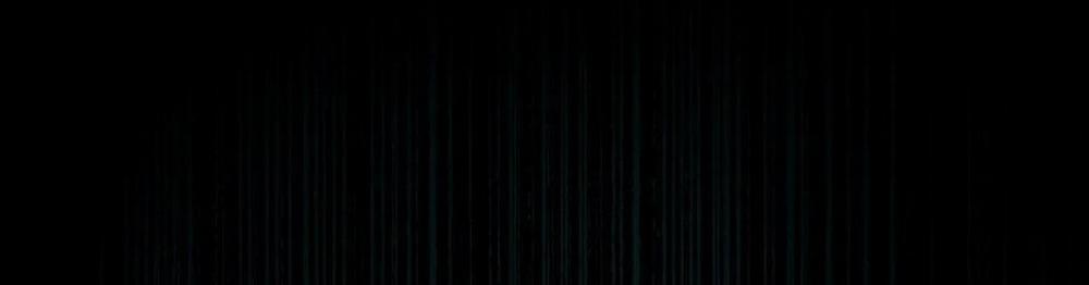 Hãy Khóc Đi Đừng Ngại Ngùng! 14 trang 166