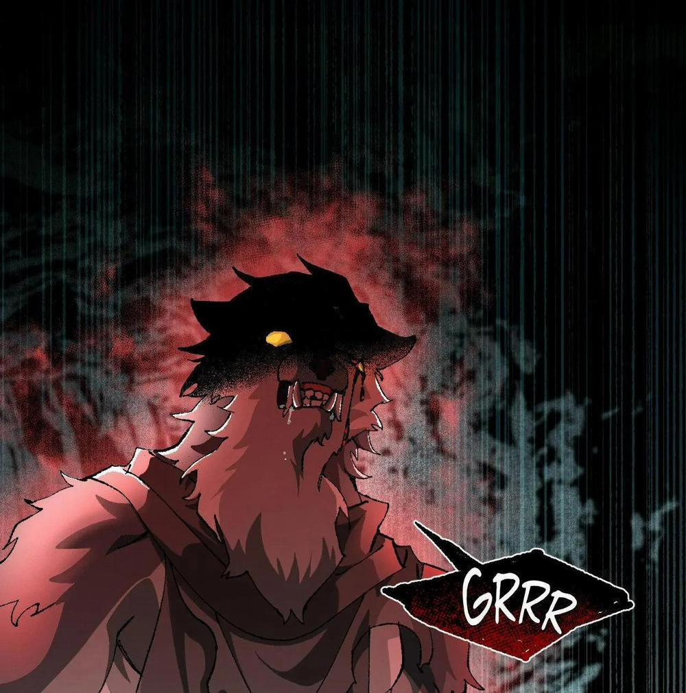 Hãy Khóc Đi Đừng Ngại Ngùng! 14 trang 167