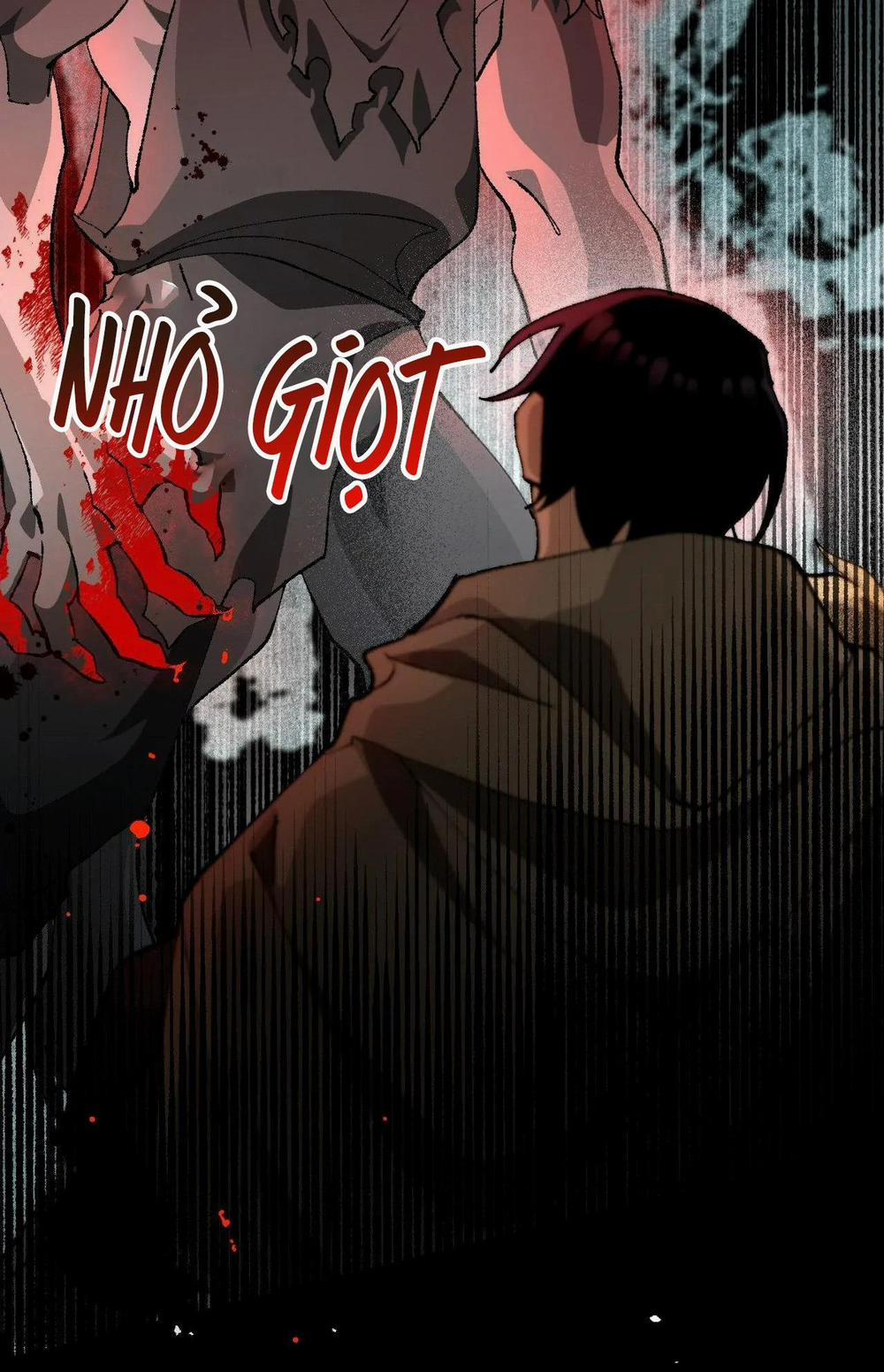 Hãy Khóc Đi Đừng Ngại Ngùng! 14 trang 168