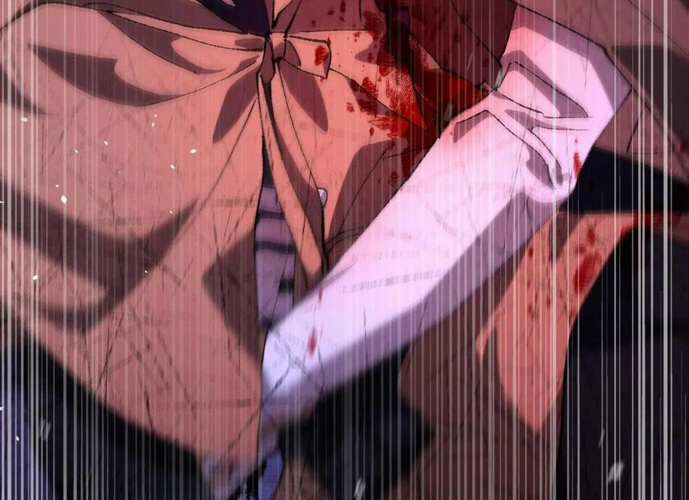 Hãy Khóc Đi Đừng Ngại Ngùng! 14 trang 173