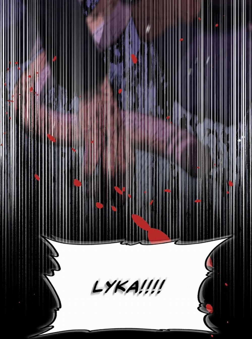 Hãy Khóc Đi Đừng Ngại Ngùng! 14 trang 174