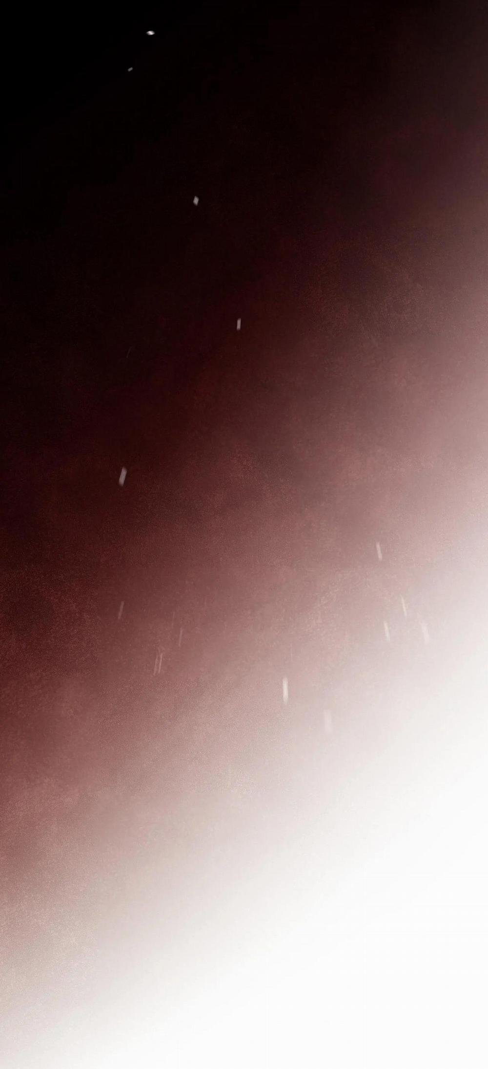 Hãy Khóc Đi Đừng Ngại Ngùng! 14 trang 187