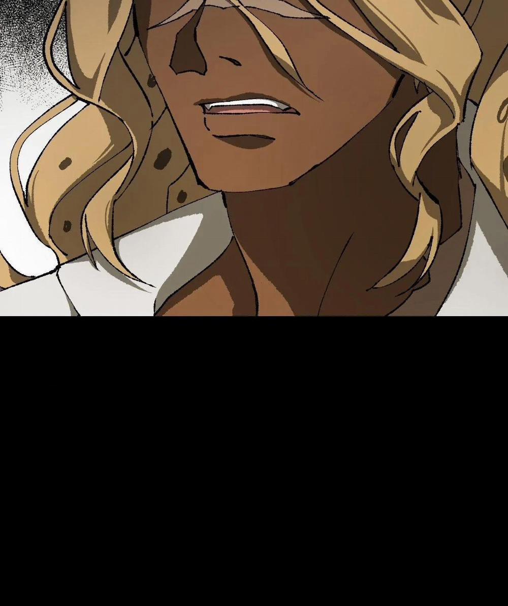 Hãy Khóc Đi Đừng Ngại Ngùng! 14 trang 19