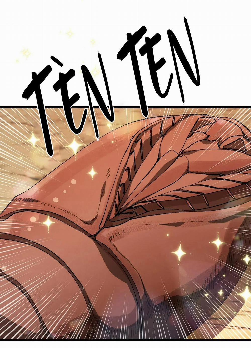 Hãy Khóc Đi Đừng Ngại Ngùng! 14 trang 2