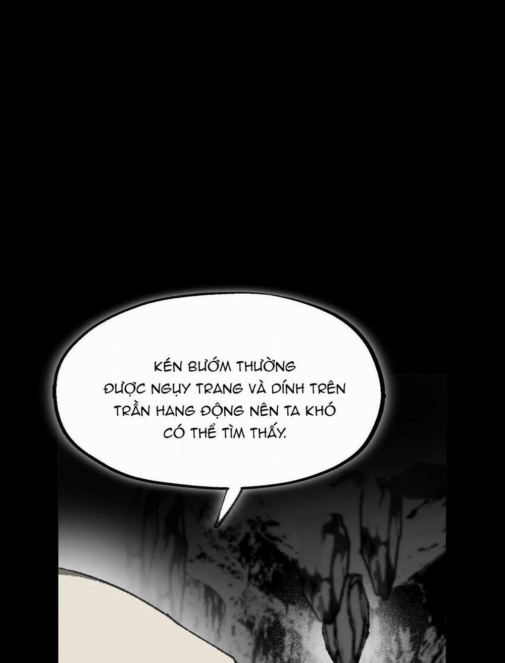 Hãy Khóc Đi Đừng Ngại Ngùng! 14 trang 20