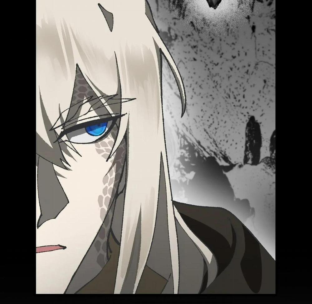 Hãy Khóc Đi Đừng Ngại Ngùng! 14 trang 21