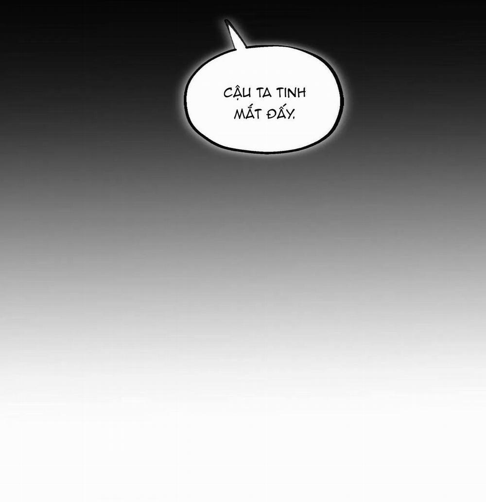 Hãy Khóc Đi Đừng Ngại Ngùng! 14 trang 22