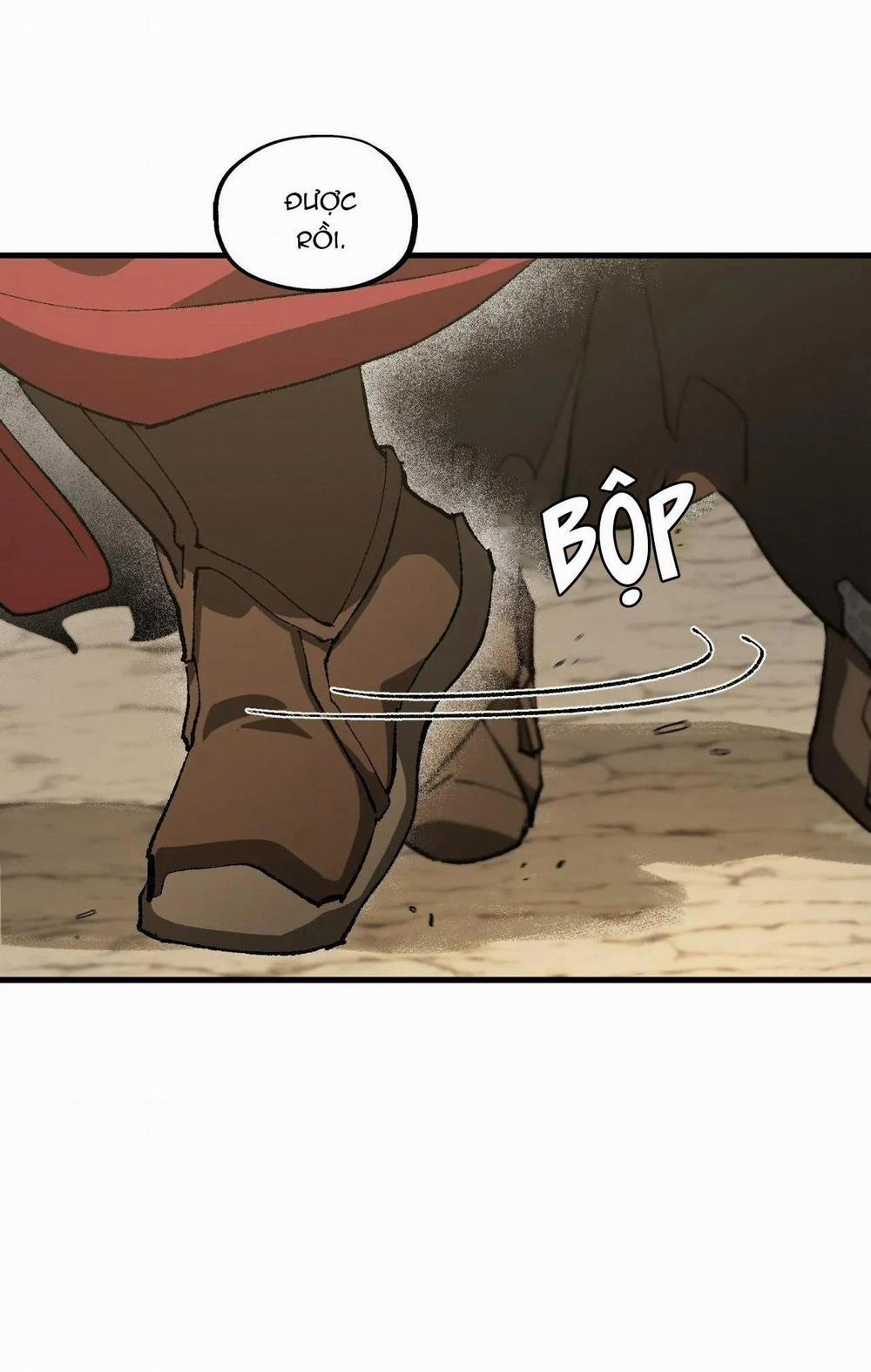 Hãy Khóc Đi Đừng Ngại Ngùng! 14 trang 25