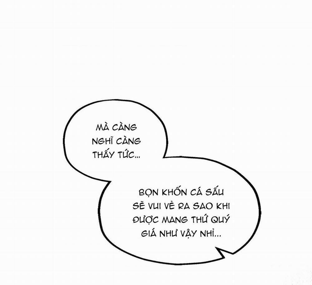 Hãy Khóc Đi Đừng Ngại Ngùng! 14 trang 30