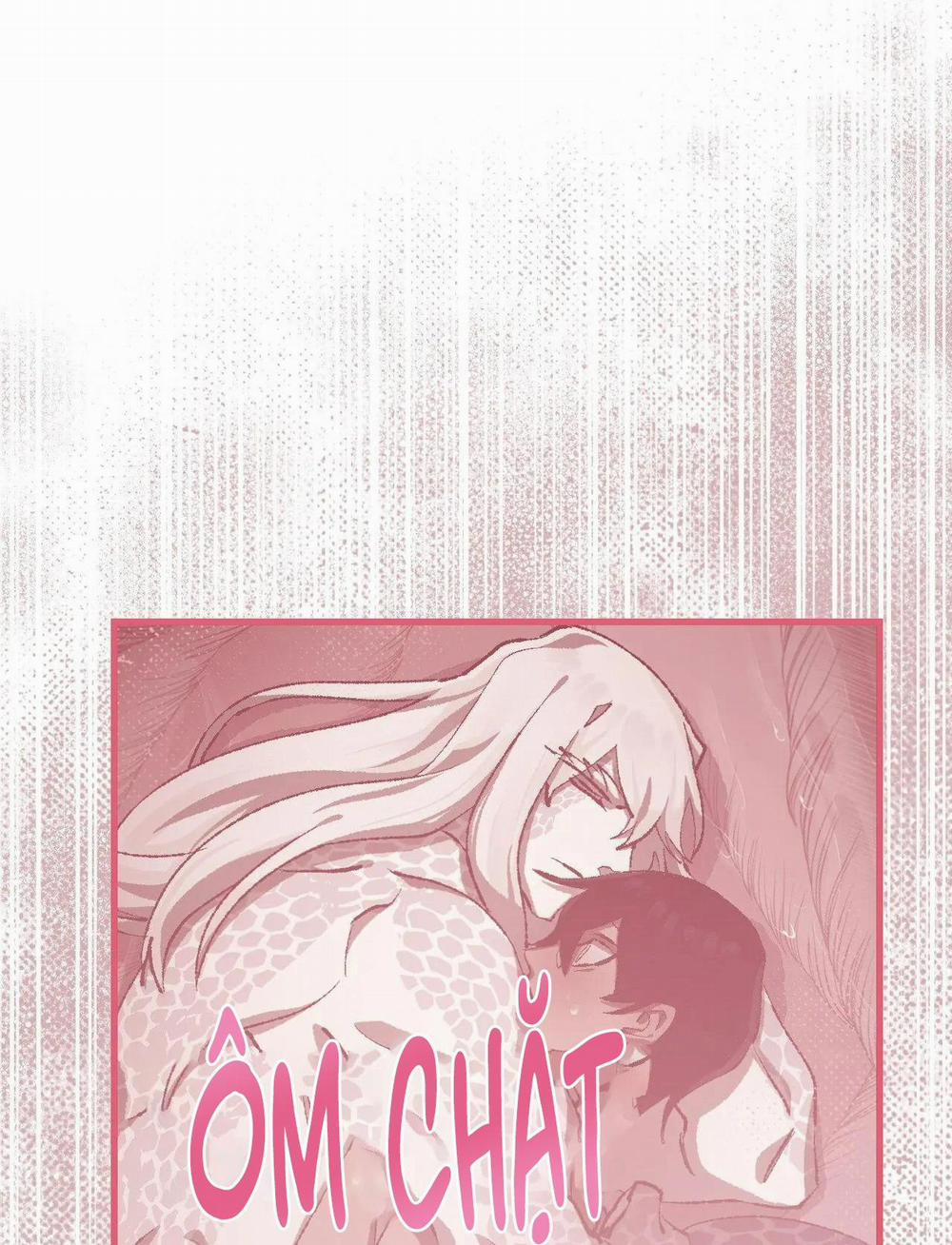 Hãy Khóc Đi Đừng Ngại Ngùng! 14 trang 36