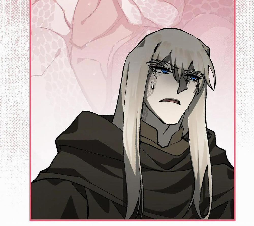 Hãy Khóc Đi Đừng Ngại Ngùng! 14 trang 37