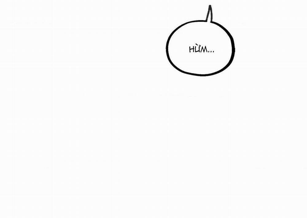 Hãy Khóc Đi Đừng Ngại Ngùng! 14 trang 38