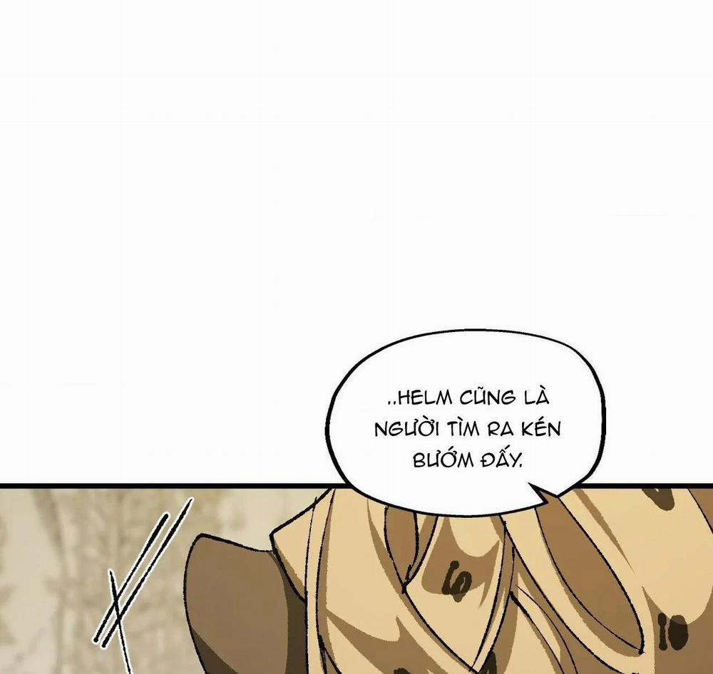 Hãy Khóc Đi Đừng Ngại Ngùng! 14 trang 39