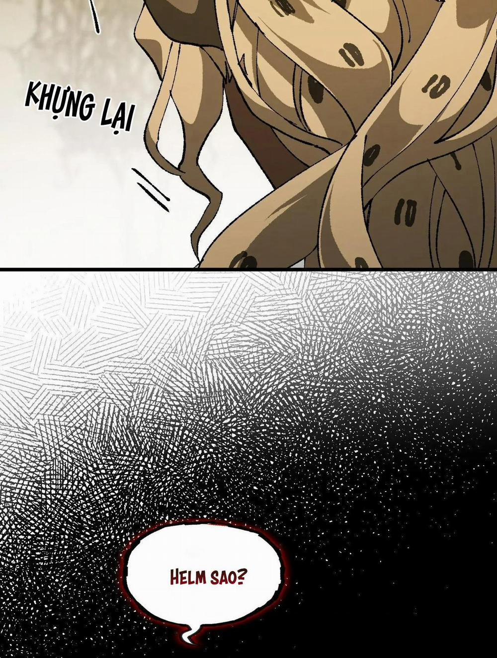 Hãy Khóc Đi Đừng Ngại Ngùng! 14 trang 40