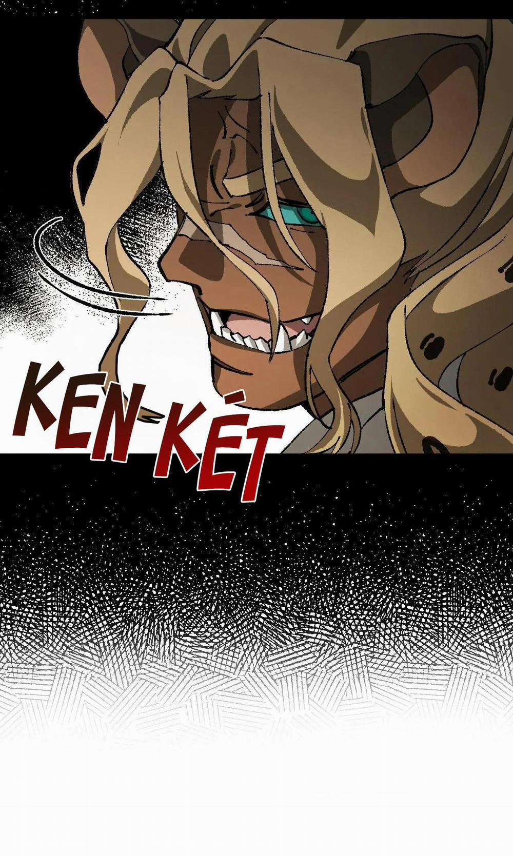 Hãy Khóc Đi Đừng Ngại Ngùng! 14 trang 41