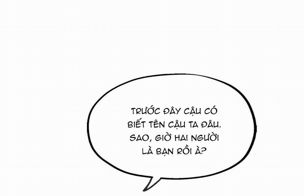 Hãy Khóc Đi Đừng Ngại Ngùng! 14 trang 42